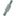 tomco-valvula-pcv-dodge-grand-caravan-1992-2000-grand-caravan-v6-3-0l-0