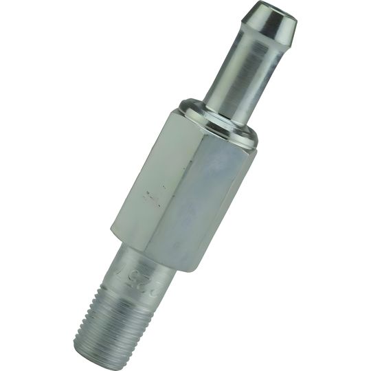 tomco-valvula-pcv-dodge-spirit-1990-1995-spirit-v6-3-0l-0 tomco-valvula-pcv-dodge-spirit-1990-1995-spirit-v6-3-0l-0