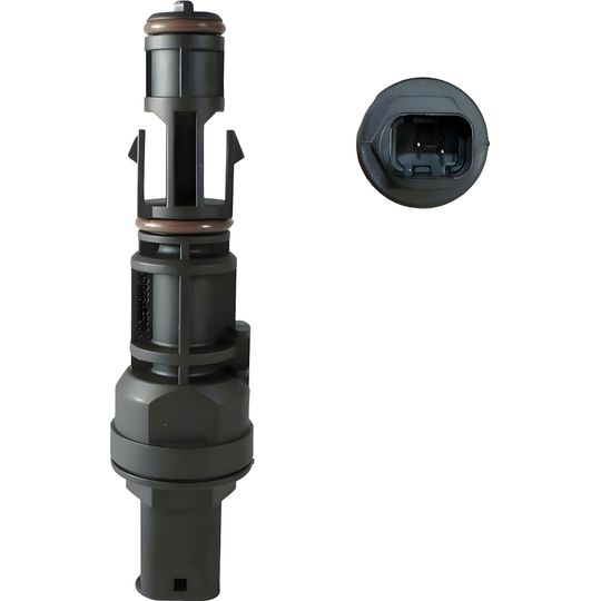 tomco-sensor-de-velocidad-vss-nissan-platina-2002-2010-platina-l4-1-6l-0 tomco-sensor-de-velocidad-vss-nissan-platina-2002-2010-platina-l4-1-6l-0