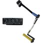 tomco-sensor-de-velocidad-vss-hyundai-elantra-2014-2016-elantra-l4-1-8l-l4-2-0l-0