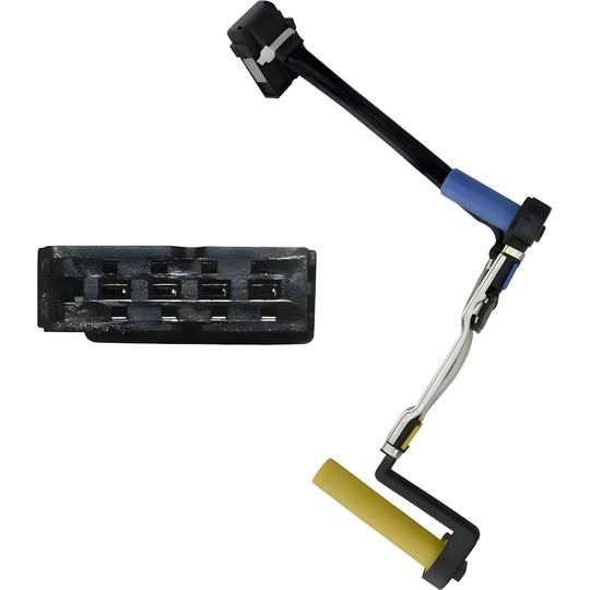 tomco-sensor-de-velocidad-vss-kia-soul-2014-2018-soul-l4-2-0l-0 tomco-sensor-de-velocidad-vss-kia-soul-2014-2018-soul-l4-2-0l-0