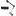 tomco-sensor-de-velocidad-vss-hyundai-elantra-2013-2017-elantra-gt-l4-1-8l-l4-2-0l-0