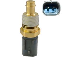 Sensor De Temperatura Del Refrigerante (CTS)
