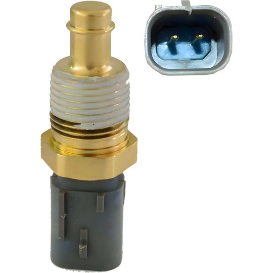 tomco-sensor-de-temperatura-del-refrigerante-cts-dodge-dart-2013-2016-dart-l4-2-0l-0 tomco-sensor-de-temperatura-del-refrigerante-cts-dodge-dart-2013-2016-dart-l4-2-0l-0