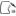 tomco-sensor-de-oxigeno-antes-del-convertidor-catalitico-nissan-pathfinder-2007-2010-pathfinder-v6-4-0l-0