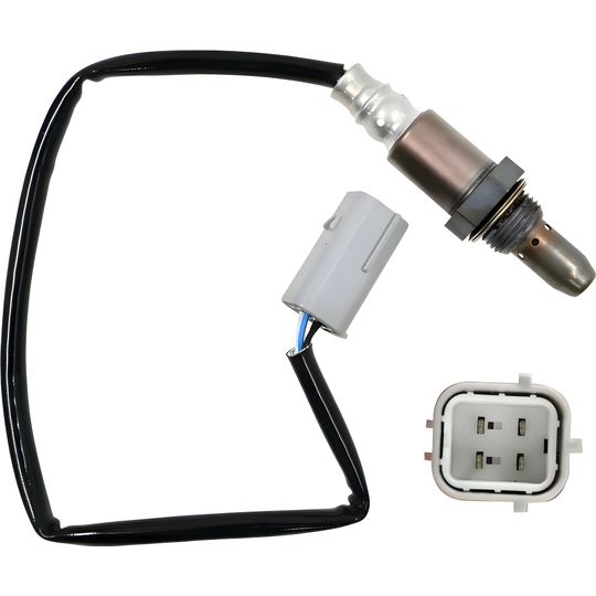 tomco-sensor-de-oxigeno-antes-del-convertidor-catalitico-nissan-pathfinder-2007-2010-pathfinder-v6-4-0l-0