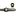 tomco-sensor-de-oxigeno-despues-del-convertidor-catalitico-jeep-wrangler-2001-2004-wrangler-l6-4-0l-0