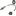 tomco-sensor-de-oxigeno-antes-del-convertidor-catalitico-dodge-durango-2012-2014-durango-v6-3-6l-0