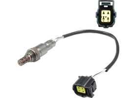 Sensor De Oxígeno Antes Del Convertidor Catalítico