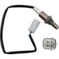 tomco-sensor-de-oxigeno-antes-del-convertidor-catalitico-nissan-altima-2007-2010-altima-l4-2-5l-v6-3-5l-0