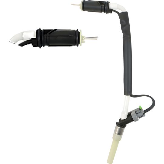 tomco-inyector-de-combustible-cadillac-escalade-1999-2000-escalade-v8-5-7l-0