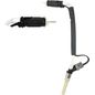 tomco-inyector-de-combustible-cadillac-escalade-1999-2000-escalade-v8-5-7l-0