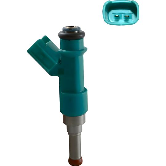 tomco-inyector-de-combustible-lexus-rx-2011-2015-rx350-v6-3-5l-0 tomco-inyector-de-combustible-lexus-rx-2011-2015-rx350-v6-3-5l-0