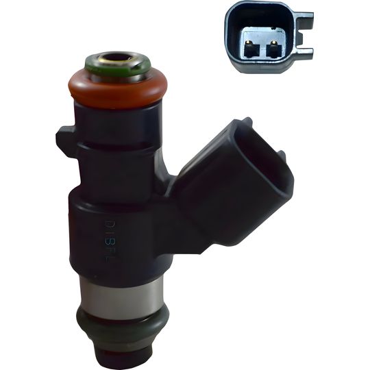 tomco-inyector-de-combustible-chevrolet-tahoe-2009-tahoe-v8-6-2l-0