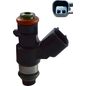 tomco-inyector-de-combustible-chevrolet-tahoe-2009-tahoe-v8-6-2l-0