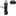 tomco-sensor-de-posicion-del-cigenal-ckp-chrysler-aspen-2007-2009-aspen-v8-4-7l-0