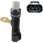 tomco-sensor-de-posicion-del-cigenal-ckp-chrysler-aspen-2007-2009-aspen-v8-4-7l-0