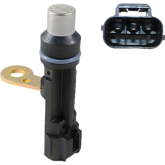 tomco-sensor-de-posicion-del-cigenal-ckp-dodge-dakota-2000-2010-dakota-v8-4-7l-0