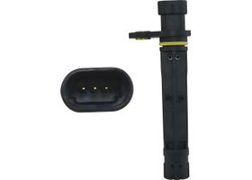 Sensor De Posición Del Cigüeñal (CKP)