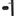 tomco-sensor-de-posicion-del-cigenal-ckp-gmc-canyon-2008-2012-canyon-l4-2-9l-0