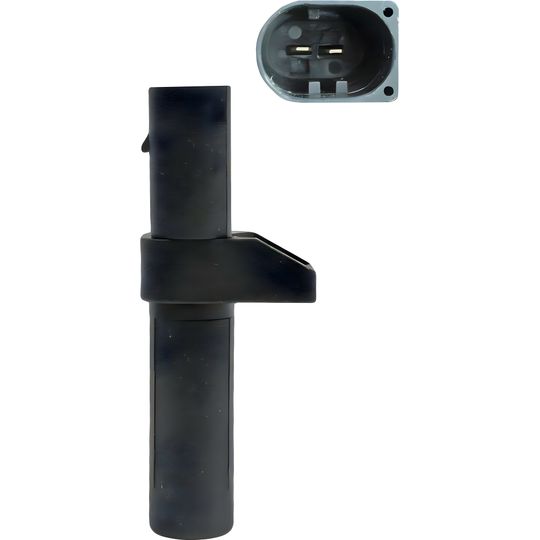 tomco-sensor-de-posicion-del-cigenal-ckp-mercedes-benz-serie-sl-2000-sl600-v12-6-0l-0 tomco-sensor-de-posicion-del-cigenal-ckp-mercedes-benz-serie-sl-2000-sl600-v12-6-0l-0