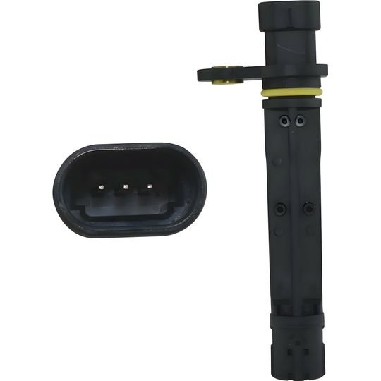 tomco-sensor-de-posicion-del-cigenal-ckp-isuzu-i-290-2008-i-290-l4-2-9l-0