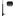 tomco-sensor-de-posicion-del-cigenal-ckp-ford-serie-f-2011-2016-f-350-v8-6-2l-0