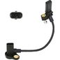tomco-sensor-de-posicion-del-cigenal-ckp-bmw-serie-4-2015-2016-435i-xdrive-gran-coupe-l6-3-0l-0