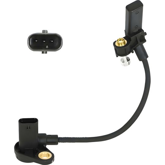 tomco-sensor-de-posicion-del-cigenal-ckp-bmw-x4-2015-2018-x4-l6-3-0l-0 tomco-sensor-de-posicion-del-cigenal-ckp-bmw-x4-2015-2018-x4-l6-3-0l-0