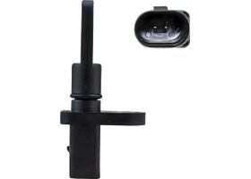 Sensor De Temperatura De Carga De Aire De Admisión (IAT)