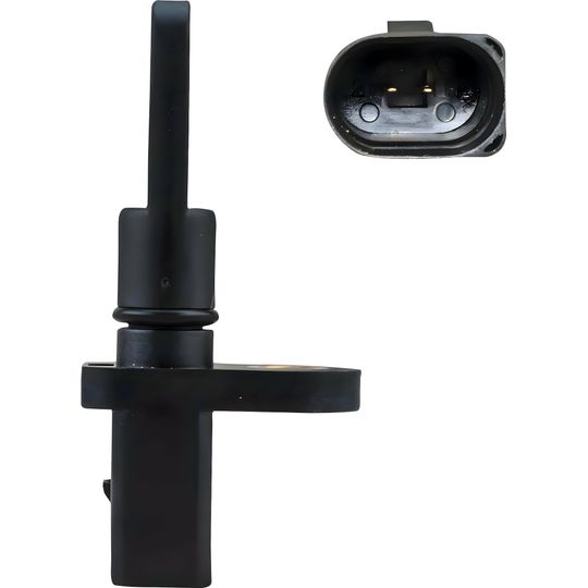 tomco-sensor-de-temperatura-de-carga-de-aire-de-admision-iat-volkswagen-gti-2006-2014-gti-l4-2-0l-0 tomco-sensor-de-temperatura-de-carga-de-aire-de-admision-iat-volkswagen-gti-2006-2014-gti-l4-2-0l-0