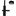 tomco-sensor-de-temperatura-de-carga-de-aire-de-admision-iat-audi-a4-2006-2015-a4-l4-2-0l-l4-1-8l-0