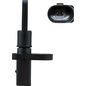 tomco-sensor-de-temperatura-de-carga-de-aire-de-admision-iat-audi-a4-2006-2015-a4-l4-2-0l-l4-1-8l-0