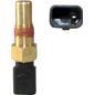 tomco-bulbo-indicador-de-temperatura-jeep-comanche-1992-comanche-l4-2-5l-l6-4-0l-0