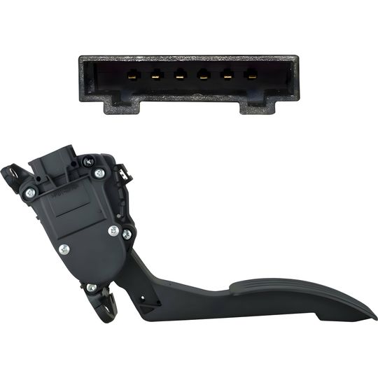 tomco-pedal-de-acelerador-electronico-renault-duster-2013-2019-duster-l4-2-0l-0 tomco-pedal-de-acelerador-electronico-renault-duster-2013-2019-duster-l4-2-0l-0