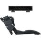 tomco-pedal-de-acelerador-electronico-renault-duster-2013-2019-duster-l4-2-0l-0