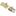 generico-chapa-para-puerta-manual-delantera-lado-conductor-ford-fiesta-1997-2002-fiesta-0