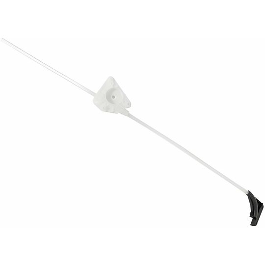 generico-repuesto-de-elevador-delantero-lado-conductor-jeep-liberty-2002-2004-liberty-0