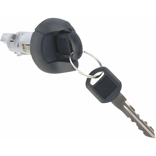 generico-cilindro-de-encendido-con-llave-con-arillo-gmc-yukon-1995-1998-yukon-0