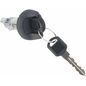 generico-cilindro-de-encendido-con-llave-con-arillo-gmc-yukon-1995-1998-yukon-0