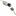 generico-cilindro-de-encendido-con-llave-toyota-t100-1993-1998-t100-0
