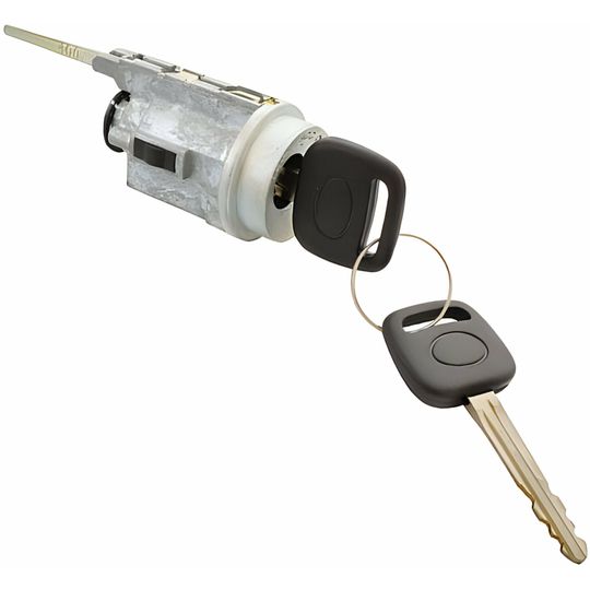 generico-cilindro-de-encendido-con-llave-toyota-t100-1993-1998-t100-0