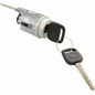 generico-cilindro-de-encendido-con-llave-toyota-t100-1993-1998-t100-0