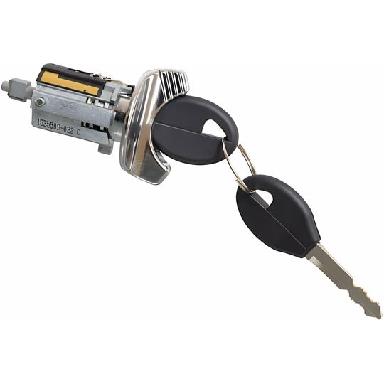 generico-cilindro-de-encendido-nissan-quest-1993-1995-quest-0