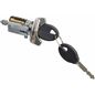 generico-cilindro-de-encendido-nissan-quest-1993-1995-quest-0
