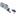 generico-cilindro-de-encendido-con-llave-mazda-b2200-1986-1993-b2200-0