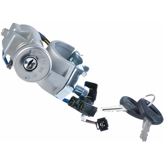 generico-cilindro-de-encendido-con-llave-mazda-b2200-1986-1993-b2200-0