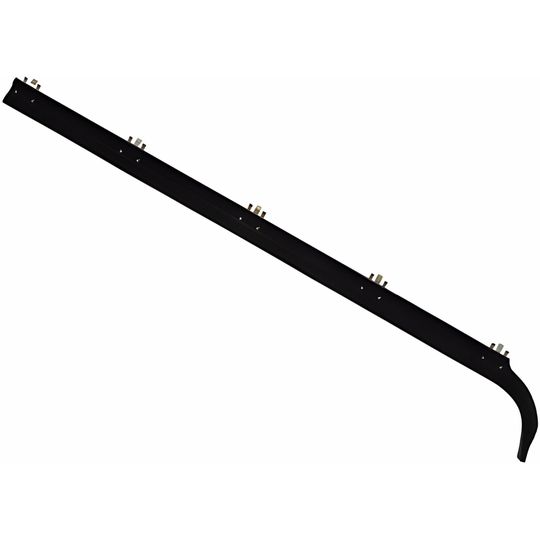 generico-moldura-para-botagua-delantera-exterior-lado-conductor-ford-serie-f-1987-1996-f-150-0