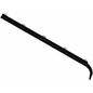 generico-moldura-para-botagua-delantera-exterior-lado-conductor-ford-ranger-1987-1996-ranger-0