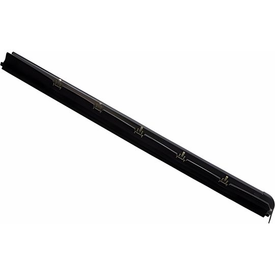 generico-moldura-para-botagua-delantera-exterior-lado-conductor-ford-ranger-1993-2004-ranger-0